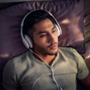 Chakra & Music For Absolute Sleep & Music For Sleeping and Relaxation - Sleep Focused Lofi