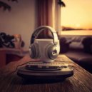 Christian Songs Music & Christian Instrumental Music & Chillout Music Lounge - Tone Form Patterns