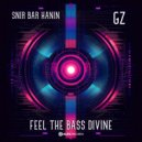Snir Bar Hanin & GZ - Ready Set Go ()