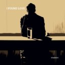 Stardisco - I Found Love