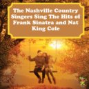 The Nashville Country Singers - Nature Boy ()