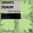 Denats - I Have Trouble