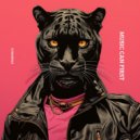 Stardisco - Music Can First