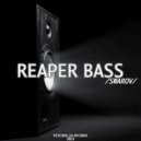 Swarov - Reaper Bass