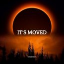 Stardisco - It's Moved