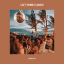 Stardisco - Lift Your Hands