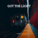 Stardisco - Got The Light