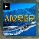 BlxckNxize - AMBER ()