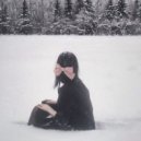 Young Marpia - yet again 2 ()