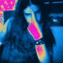 0artew & крохи прячут ножи - мой поезд ушёл ()