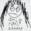 niggov & 1icestorm - YSTYLE (remastered)