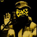 COLDRUG - OUT MY WAY ()