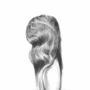 JosyDROPP - EКСTAS И ()