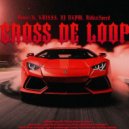 Nemo)(fx & KAISSS & DJ RKPM & RidicalSpeed - Cross de loop ()