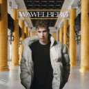 CHEEEF - WAWELBERG ()