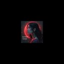 Bars & Mazhor - Deep Inside ()