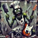 madman chief & SKID9 - Grunge (Original Mix)