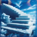 Medatanai - 96kbs (Slowed)