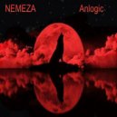 Anlogic - NEMEZA (Original Mix)
