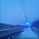 squeezzzze - we will never die ()