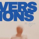 Versions - Tonight