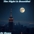 Dr. House - The Night Is Beautiful