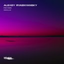 Alexey Ryasnyansky - Pink Dawn