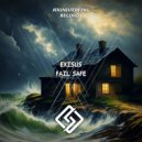 Exisus - Fail Safe