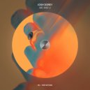 Josh Dorey - Me And U (Extended Mix)