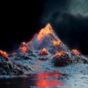 Desyfer & Emma Konnanov - Do You Believe (Extended Mix)