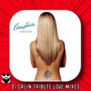 Anastasia - I'm Out Of Love