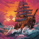 dj Nola - Pirate one (Original Mix)