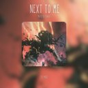 itsneko, MacLit - Next To Me