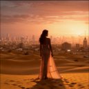 DJ Chilan - Evening In Arabia (DJ mix)