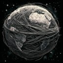 Electra 1006 & Денис Круглов - Пластиковый мир ()