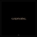 FMusic - GOLDEN RING (Slowed)