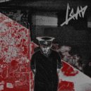 Л4Й - Крошке Элли ()