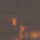 илья манго - батина кассета ()