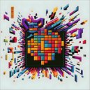 Sn4il - Придумай слово ()