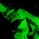 всяблагодать & DEPRESSIONINTOKYO - HOT MODEL SEX ()