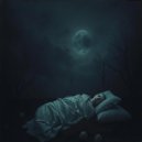 WHY HE SLEEPS - Отпустила ()