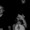 PIOLIYA - Этой ночью (Slowed)