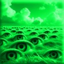 Medatanai - electronic vibrations (Speed up)