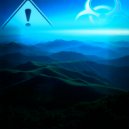 Medatanai - jumq.exe ()