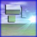 Medatanai - byoki (Slowed)