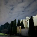 паранойя - Кто я ()