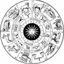 Osc Project - Astrology