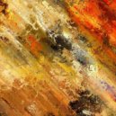 Annlor - No Recollection