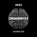 Jack2 - Number One