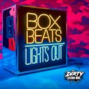 Box Beats (UK) - Lights Out